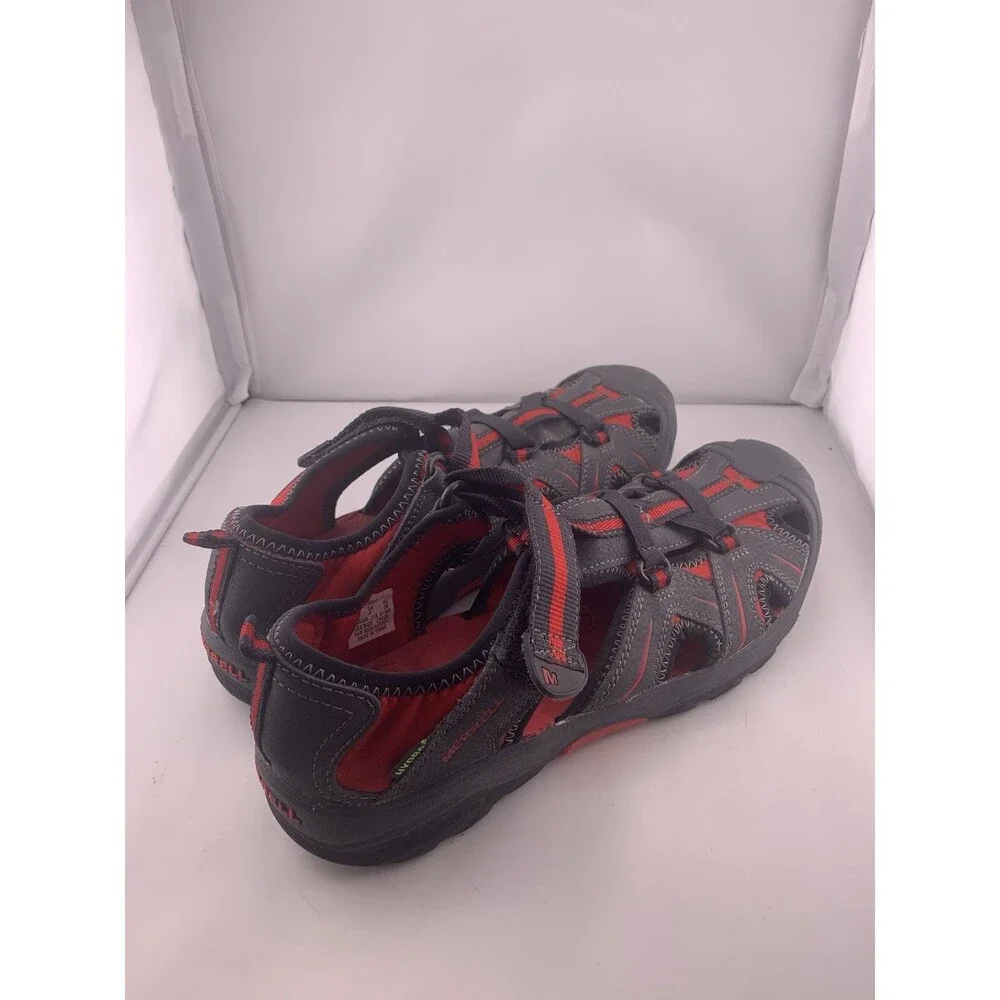 Merrell see photos